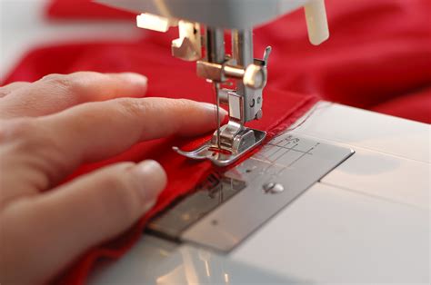 Sewing Repair Alteration & Shop